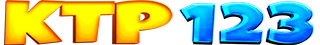 ktp123